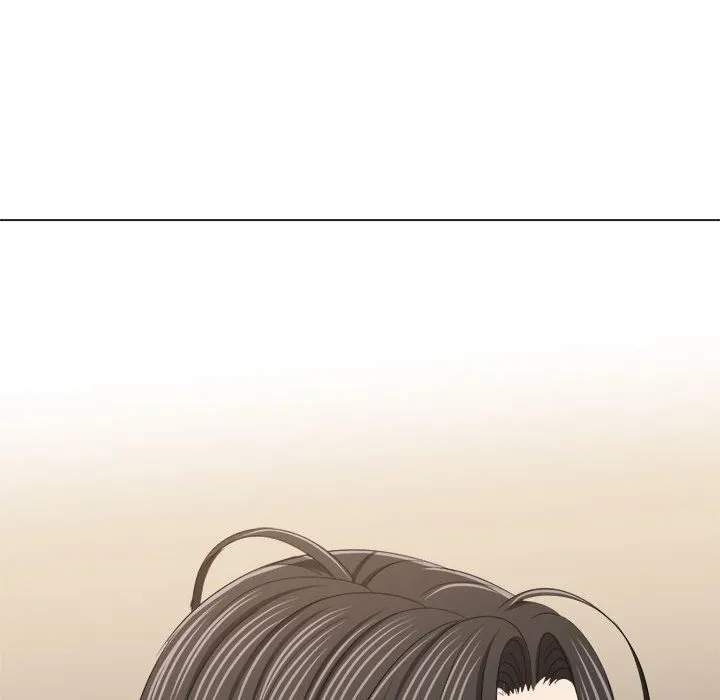 难缠小恶女 第219话