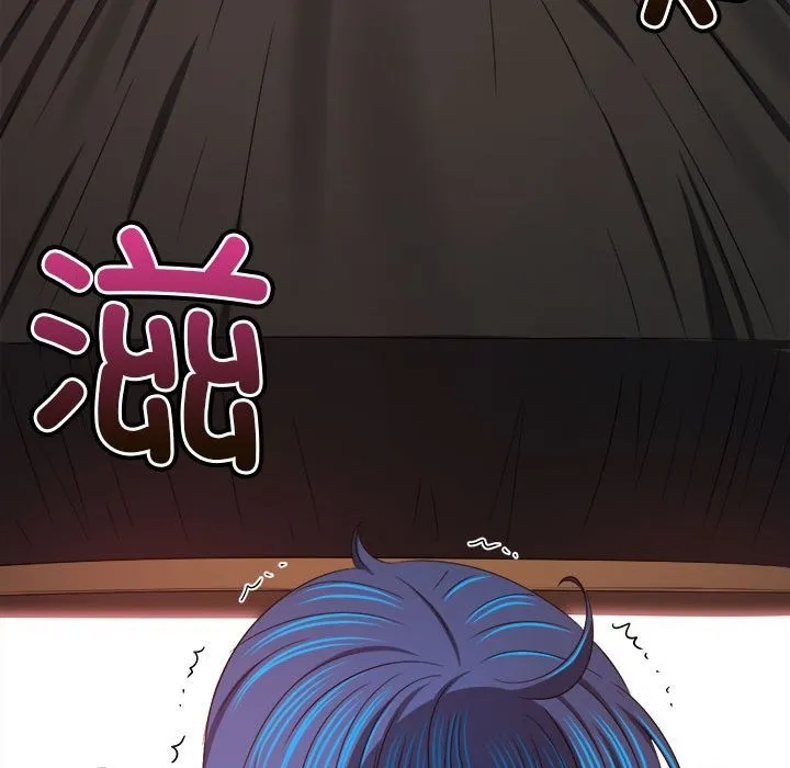 难缠小恶女 第218话