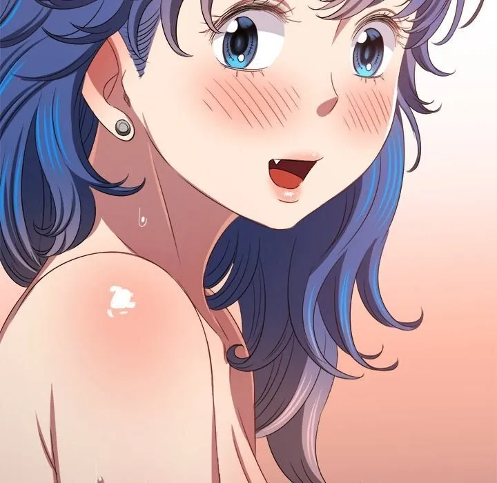 难缠小恶女 第232话