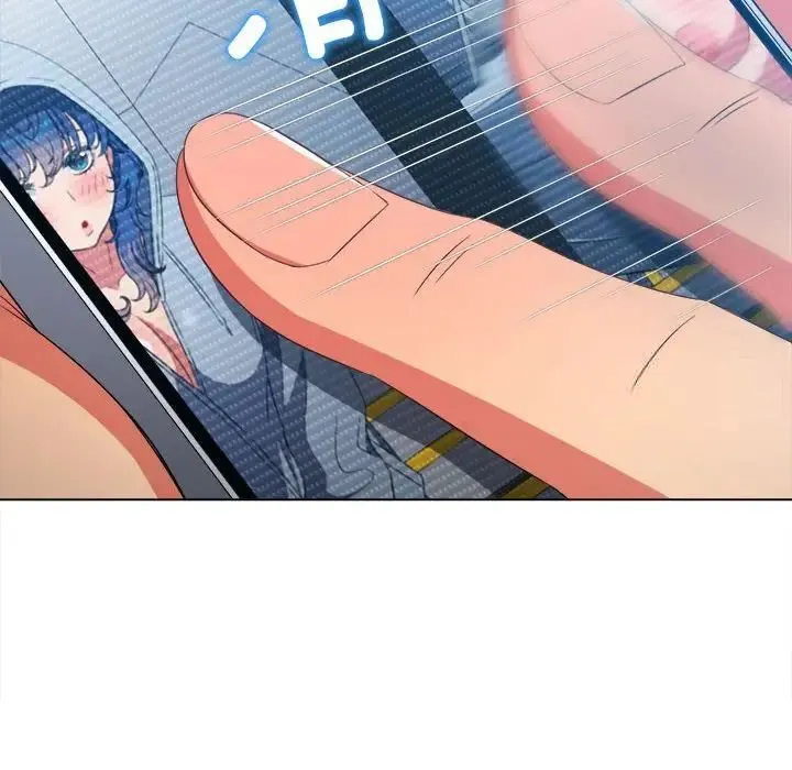难缠小恶女 第204话