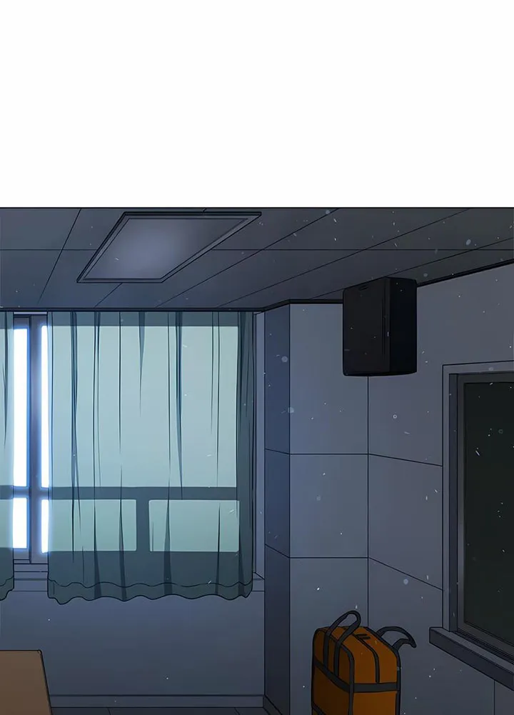 难缠小恶女 第191话