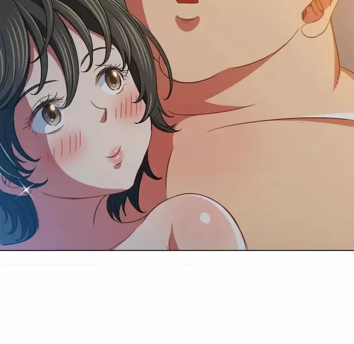 难缠小恶女 第128话