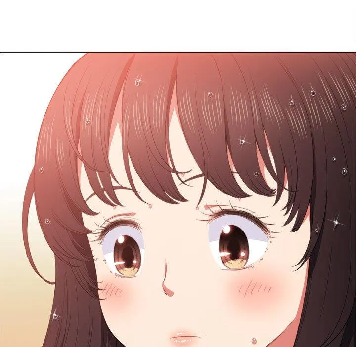 难缠小恶女 第53话