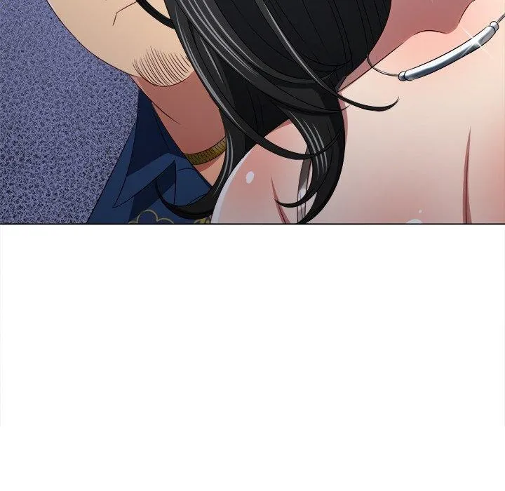 难缠小恶女 第234话