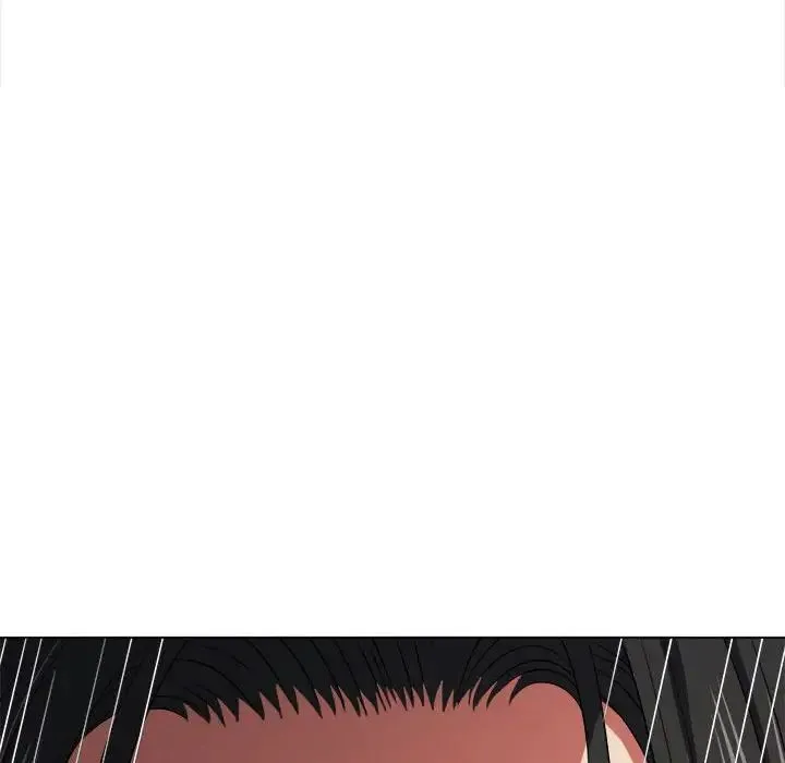 难缠小恶女 第202话