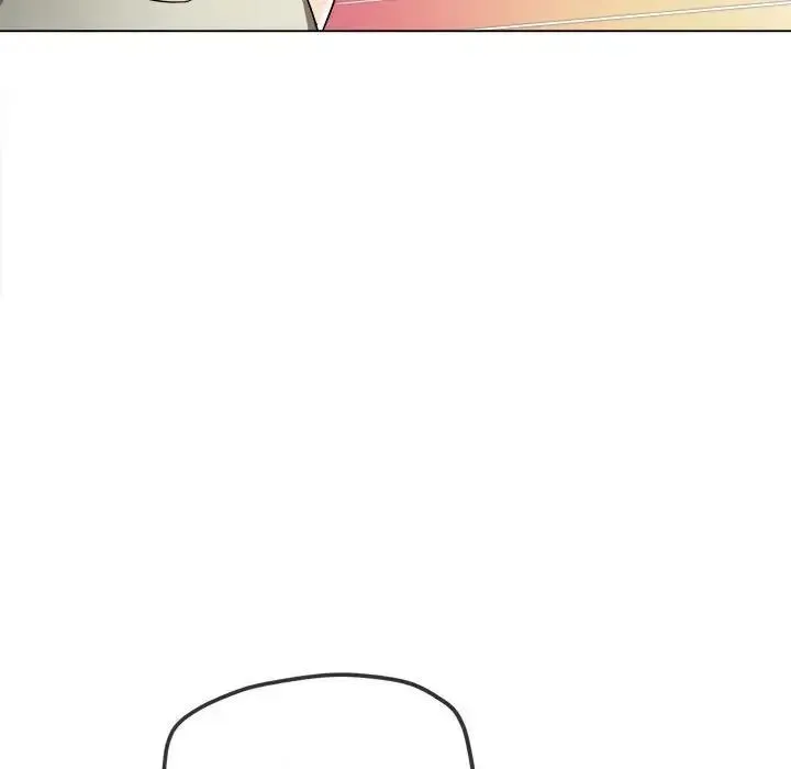 难缠小恶女 第193话