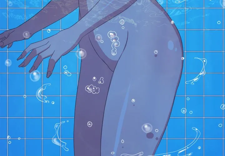 难缠小恶女 第149话