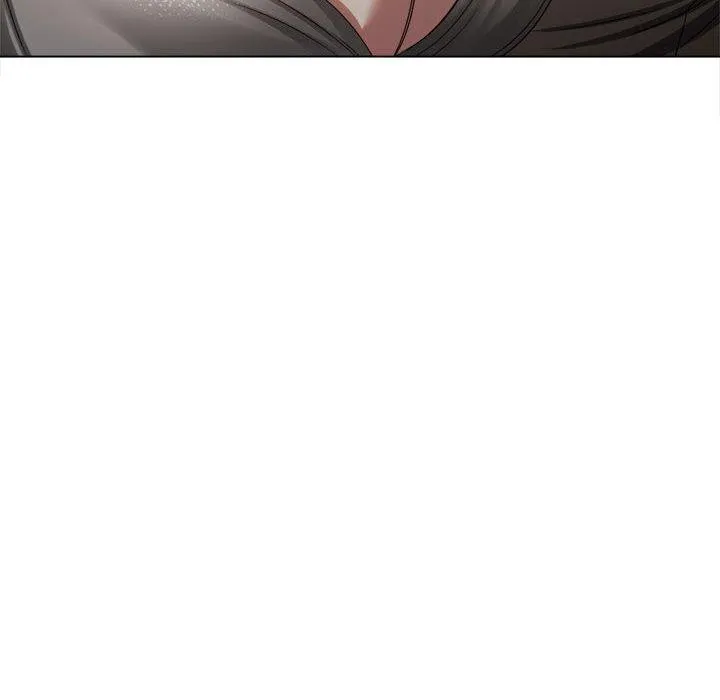 难缠小恶女 第237话
