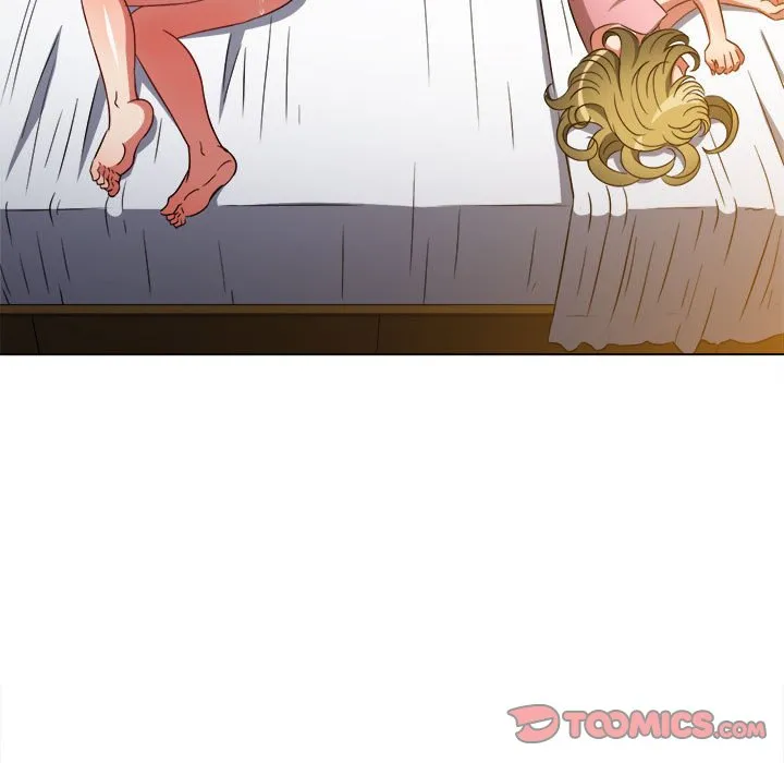 难缠小恶女 第145话