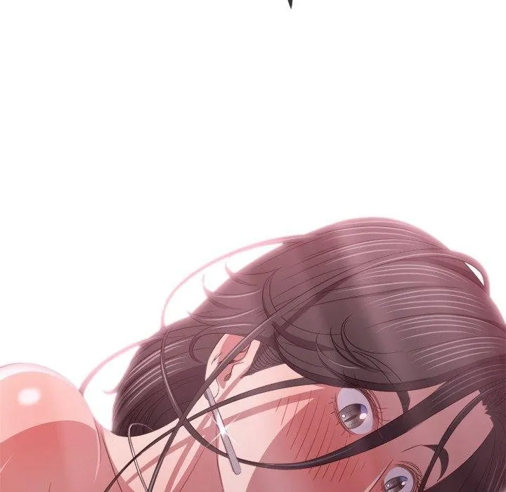 难缠小恶女 第229话