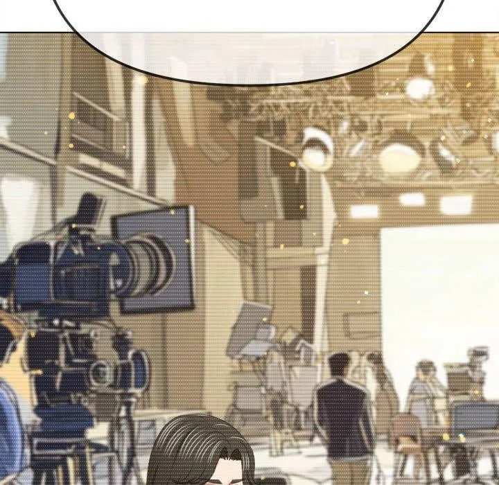难缠小恶女 第238话