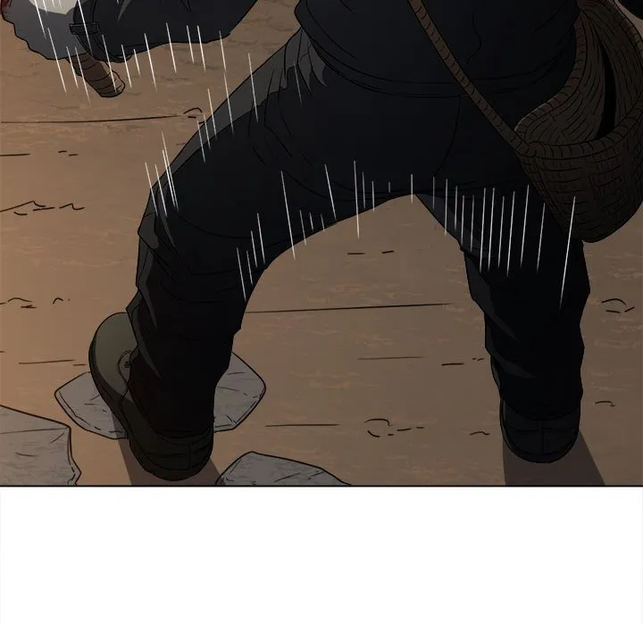 难缠小恶女 第153话