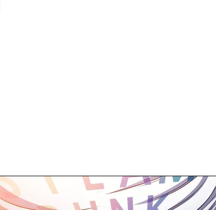 难缠小恶女 第140话