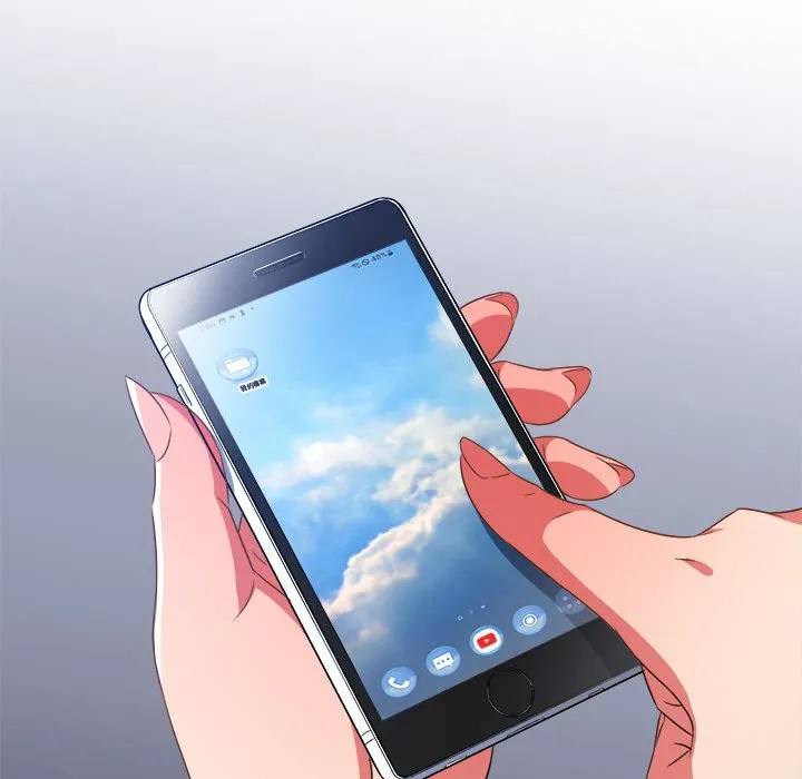 难缠小恶女 第194话