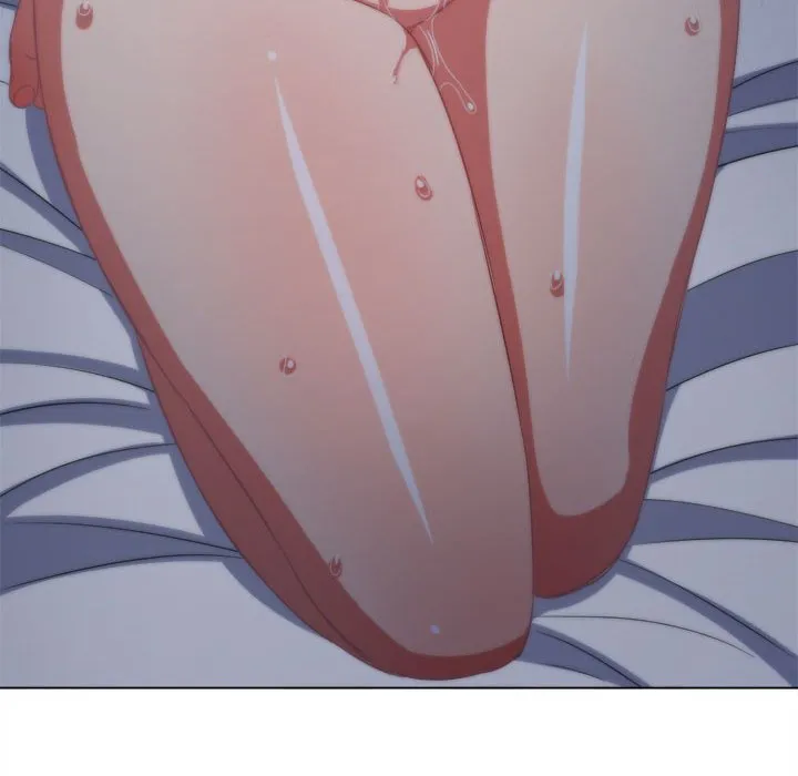 难缠小恶女 第144话