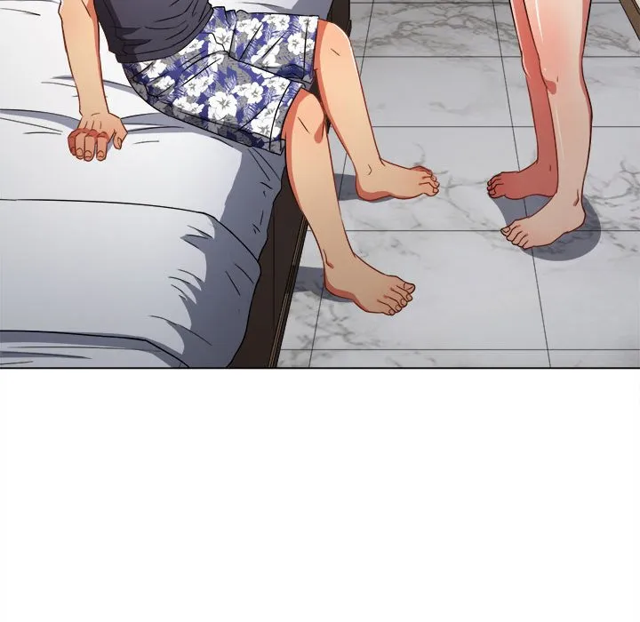 难缠小恶女 第155话