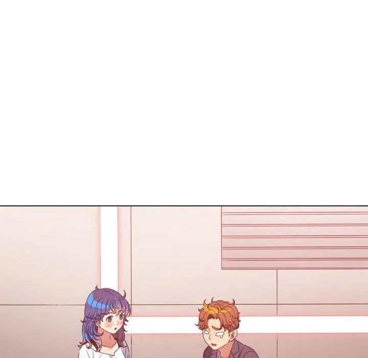 难缠小恶女 第236话