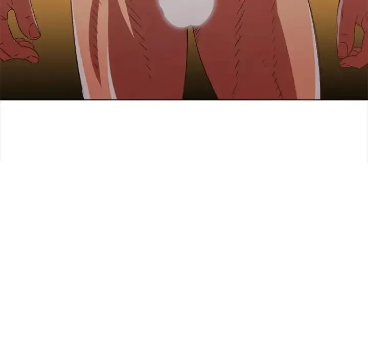 难缠小恶女 第216话