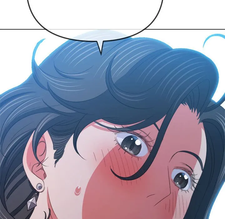 难缠小恶女 第171话