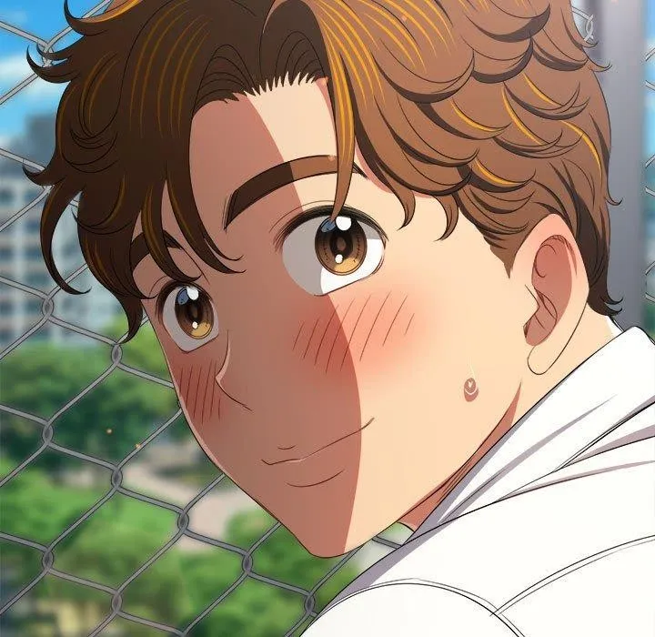 难缠小恶女 第239话