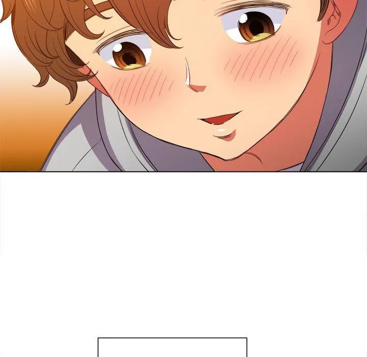 难缠小恶女 第53话