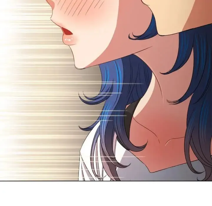 难缠小恶女 第215话