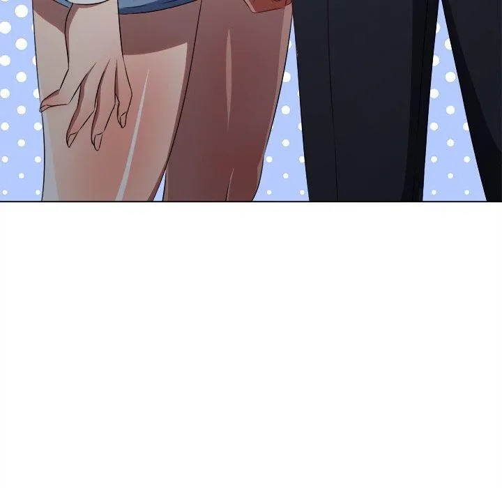 难缠小恶女 第234话