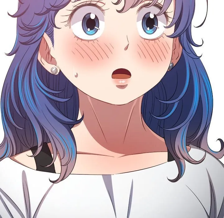 难缠小恶女 第232话