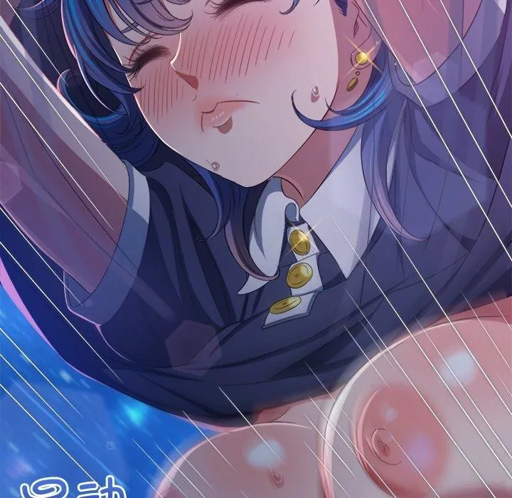 难缠小恶女 第243话