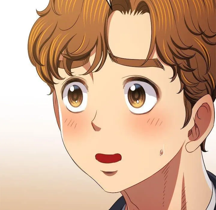 难缠小恶女 第238话