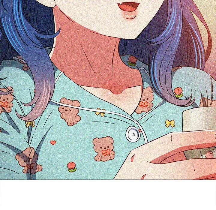 难缠小恶女 第140话