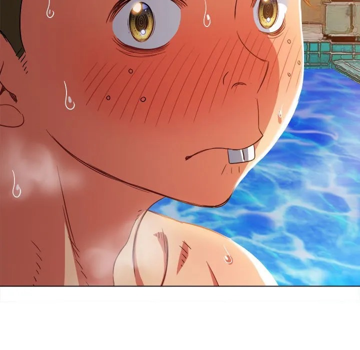 难缠小恶女 第148话
