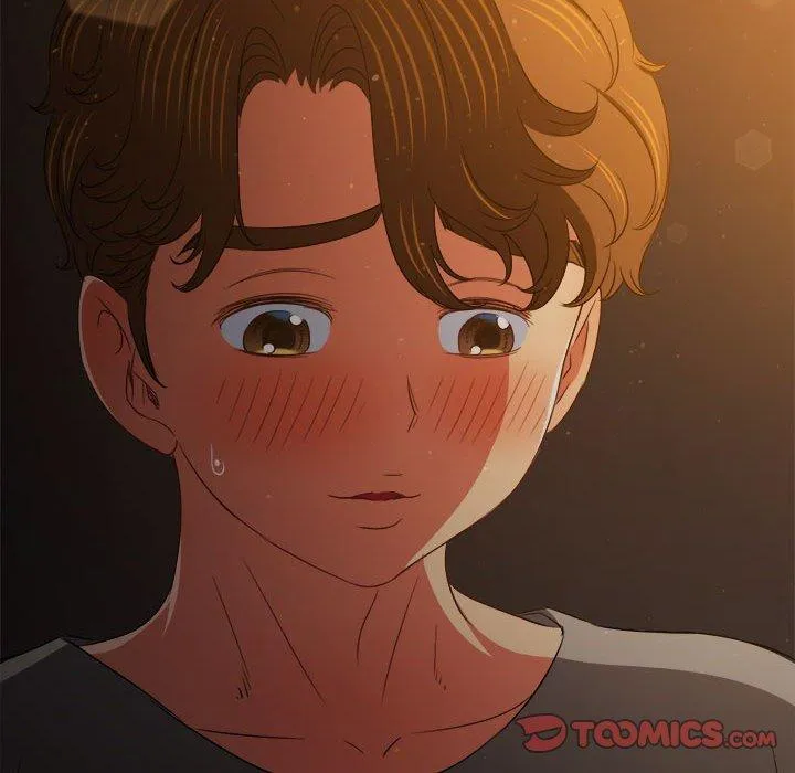 难缠小恶女 第188话