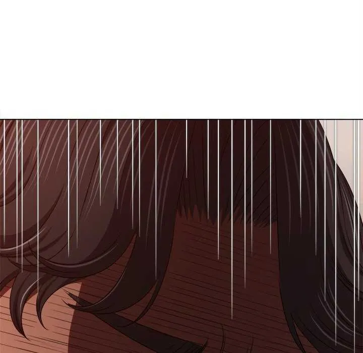 难缠小恶女 第241话