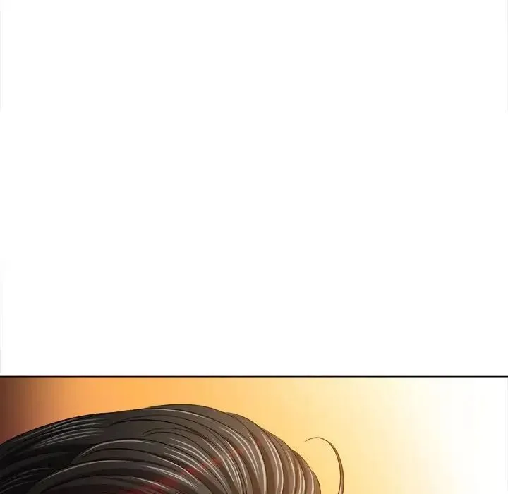 难缠小恶女 第200话