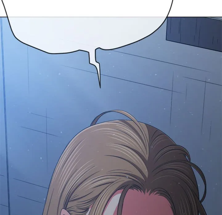 难缠小恶女 第195话