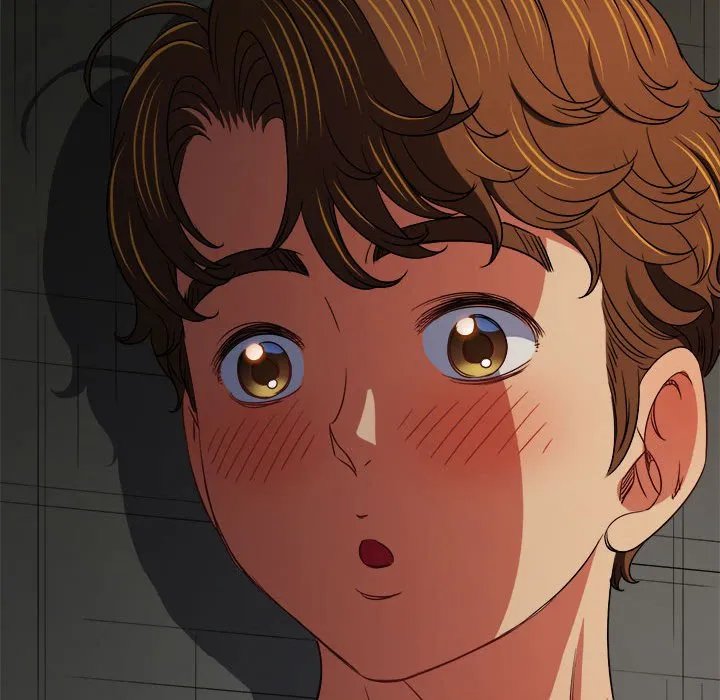 难缠小恶女 第153话