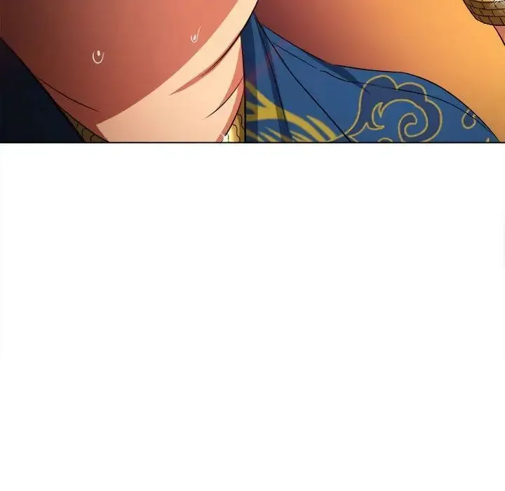 难缠小恶女 第200话