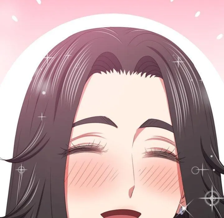 难缠小恶女 第223话