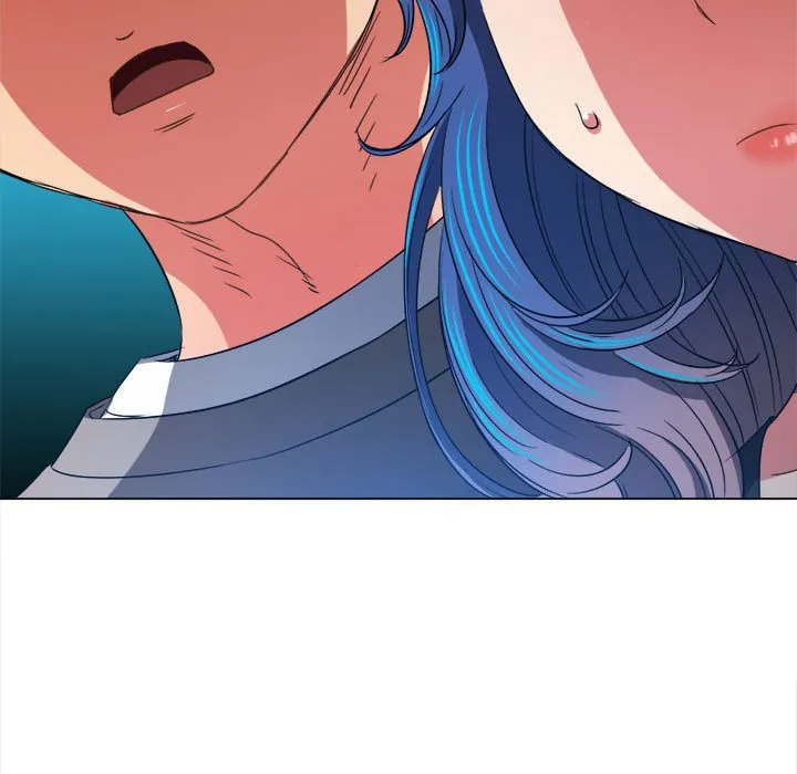 难缠小恶女 第194话