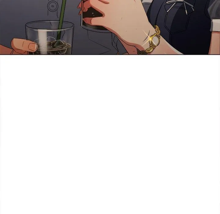 难缠小恶女 第240话