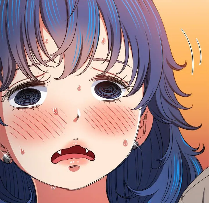 难缠小恶女 第197话