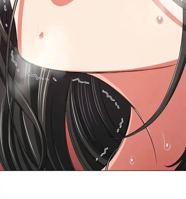 难缠小恶女 第203话
