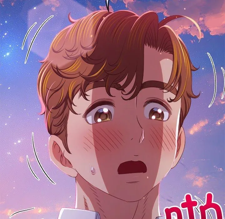 难缠小恶女 第243话