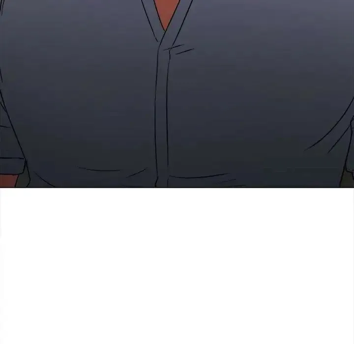 难缠小恶女 第204话