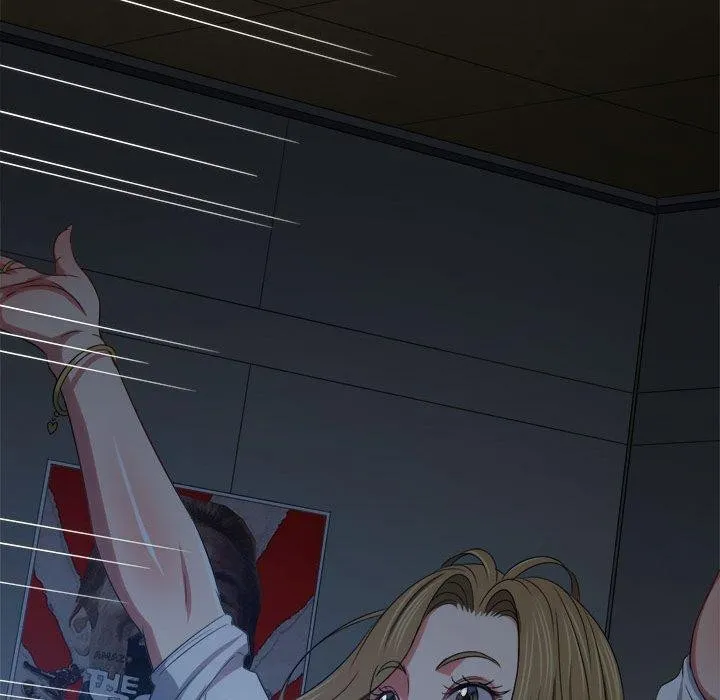 难缠小恶女 第235话