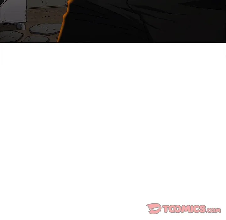 难缠小恶女 第153话