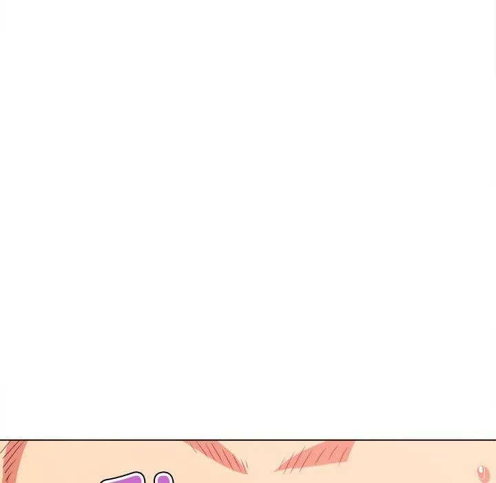 难缠小恶女 第227话