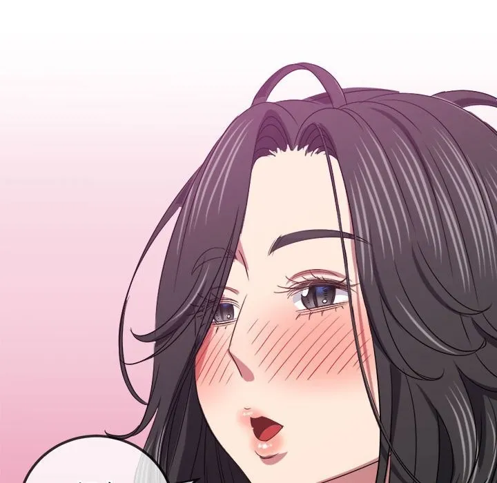 难缠小恶女 第224话