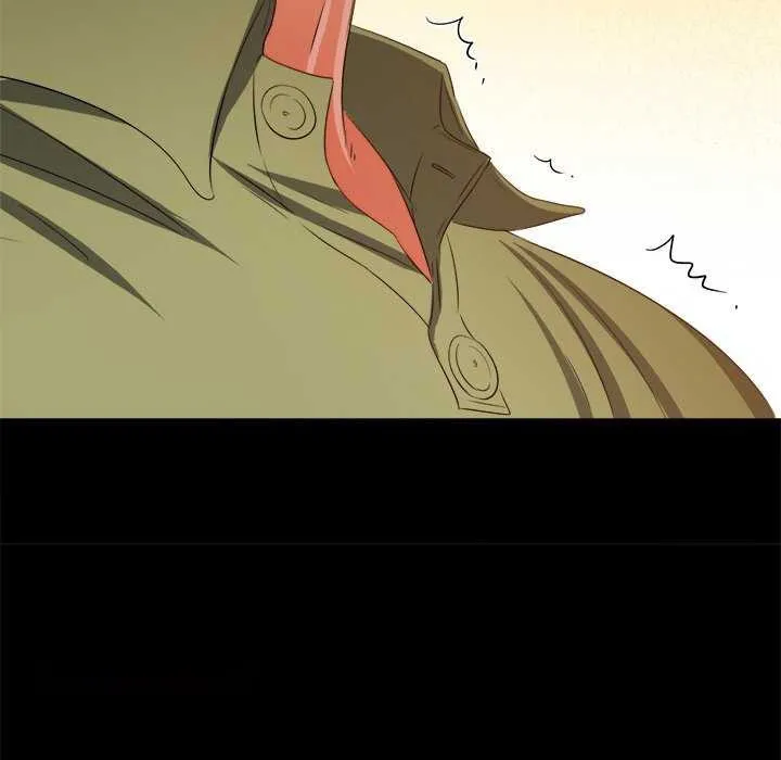 难缠小恶女 第241话